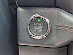 New 2025 Ford F-150 Lightning Lariat SuperCrew Cab AWD Pickup for sale #0SG14308 - photo 35