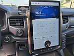 New 2025 Ford F-150 Lightning Lariat SuperCrew Cab AWD Pickup for sale #0SG14308 - photo 37