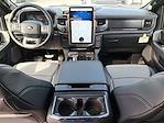 New 2025 Ford F-150 Lightning Lariat SuperCrew Cab AWD Pickup for sale #0SG14308 - photo 44