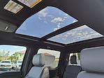 New 2025 Ford F-150 Lightning Lariat SuperCrew Cab AWD Pickup for sale #0SG14308 - photo 45