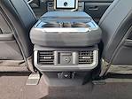 New 2025 Ford F-150 Lightning Lariat SuperCrew Cab AWD Pickup for sale #0SG14308 - photo 47