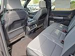 New 2025 Ford F-150 Lightning Lariat SuperCrew Cab AWD Pickup for sale #0SG14308 - photo 48