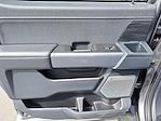 New 2025 Ford F-150 Lightning Lariat SuperCrew Cab AWD Pickup for sale #0SG14308 - photo 50