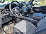 New 2025 Ford F-150 Lightning Lariat SuperCrew Cab AWD Pickup for sale #0SG14308 - photo 52