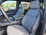 New 2025 Ford F-150 Lightning Lariat SuperCrew Cab AWD Pickup for sale #0SG14308 - photo 53