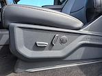 New 2025 Ford F-150 Lightning Lariat SuperCrew Cab AWD Pickup for sale #0SG14308 - photo 54
