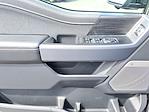 New 2025 Ford F-150 Lightning Lariat SuperCrew Cab AWD Pickup for sale #0SG14308 - photo 55