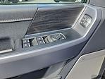 New 2025 Ford F-150 Lightning Lariat SuperCrew Cab AWD Pickup for sale #0SG14308 - photo 56