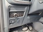 New 2025 Ford F-150 Lightning Lariat SuperCrew Cab AWD Pickup for sale #0SG14308 - photo 57