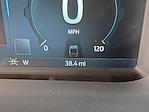 New 2025 Ford F-150 Lightning Lariat SuperCrew Cab AWD Pickup for sale #0SG14308 - photo 62