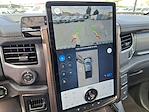 New 2025 Ford F-150 Lightning Lariat SuperCrew Cab AWD Pickup for sale #0SG14308 - photo 65