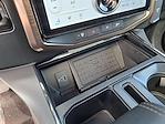 New 2025 Ford F-150 Lightning Lariat SuperCrew Cab AWD Pickup for sale #0SG14308 - photo 66