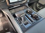 New 2025 Ford F-150 Lightning Lariat SuperCrew Cab AWD Pickup for sale #0SG14308 - photo 67