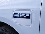 2025 Ford F-150 Lightning SuperCrew Cab AWD Pickup for sale #0SG14457 - photo 10
