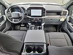 2025 Ford F-150 Lightning SuperCrew Cab AWD Pickup for sale #0SG14457 - photo 11