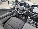 2025 Ford F-150 Lightning SuperCrew Cab AWD Pickup for sale #0SG14457 - photo 12