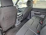 2025 Ford F-150 Lightning SuperCrew Cab AWD Pickup for sale #0SG14457 - photo 14