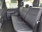 2025 Ford F-150 Lightning SuperCrew Cab AWD Pickup for sale #0SG14457 - photo 15