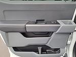 2025 Ford F-150 Lightning SuperCrew Cab AWD Pickup for sale #0SG14457 - photo 16