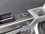 2025 Ford F-150 Lightning SuperCrew Cab AWD Pickup for sale #0SG14457 - photo 17