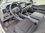 2025 Ford F-150 Lightning SuperCrew Cab AWD Pickup for sale #0SG14457 - photo 18