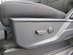 2025 Ford F-150 Lightning SuperCrew Cab AWD Pickup for sale #0SG14457 - photo 20