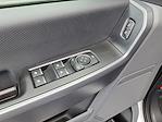 2025 Ford F-150 Lightning SuperCrew Cab AWD Pickup for sale #0SG14457 - photo 22