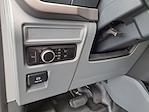 2025 Ford F-150 Lightning SuperCrew Cab AWD Pickup for sale #0SG14457 - photo 23