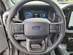 2025 Ford F-150 Lightning SuperCrew Cab AWD Pickup for sale #0SG14457 - photo 24
