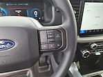 2025 Ford F-150 Lightning SuperCrew Cab AWD Pickup for sale #0SG14457 - photo 25