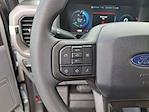 2025 Ford F-150 Lightning SuperCrew Cab AWD Pickup for sale #0SG14457 - photo 26