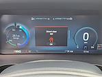 2025 Ford F-150 Lightning SuperCrew Cab AWD Pickup for sale #0SG14457 - photo 27