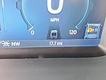 2025 Ford F-150 Lightning SuperCrew Cab AWD Pickup for sale #0SG14457 - photo 28
