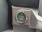 2025 Ford F-150 Lightning SuperCrew Cab AWD Pickup for sale #0SG14457 - photo 29