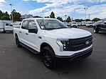 2025 Ford F-150 Lightning SuperCrew Cab AWD Pickup for sale #0SG14457 - photo 3