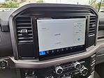 2025 Ford F-150 Lightning SuperCrew Cab AWD Pickup for sale #0SG14457 - photo 30