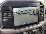 2025 Ford F-150 Lightning SuperCrew Cab AWD Pickup for sale #0SG14457 - photo 31