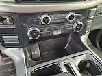 2025 Ford F-150 Lightning SuperCrew Cab AWD Pickup for sale #0SG14457 - photo 32