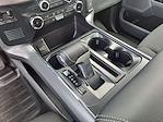 2025 Ford F-150 Lightning SuperCrew Cab AWD Pickup for sale #0SG14457 - photo 33