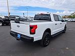2025 Ford F-150 Lightning SuperCrew Cab AWD Pickup for sale #0SG14457 - photo 4