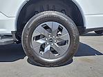 2025 Ford F-150 Lightning SuperCrew Cab AWD Pickup for sale #0SG14457 - photo 8