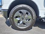 2025 Ford F-150 Lightning SuperCrew Cab AWD Pickup for sale #0SG14457 - photo 9