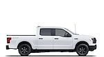 2025 Ford F-150 Lightning SuperCrew Cab AWD Pickup for sale #0SG14503 - photo 5