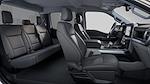 2025 Ford F-150 Lightning SuperCrew Cab AWD Pickup for sale #0SG14503 - photo 6