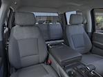New 2025 Ford F-150 Lightning XLT SuperCrew Cab AWD Pickup for sale #0SG17097 - photo 10