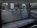 New 2025 Ford F-150 Lightning XLT SuperCrew Cab AWD Pickup for sale #0SG17097 - photo 11