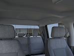 New 2025 Ford F-150 Lightning XLT SuperCrew Cab AWD Pickup for sale #0SG17097 - photo 22