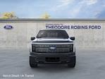 New 2025 Ford F-150 Lightning Lariat SuperCrew Cab AWD Pickup for sale #0SG17164 - photo 6