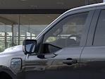 New 2025 Ford F-150 Lightning XLT SuperCrew Cab AWD Pickup for sale #0SG21866 - photo 19