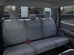 2025 Ford F-150 Lightning SuperCrew Cab AWD Pickup for sale #0SG21962 - photo 11